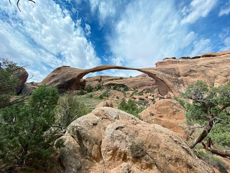 Women’s Hiking Boots Wide Feet Arch Support