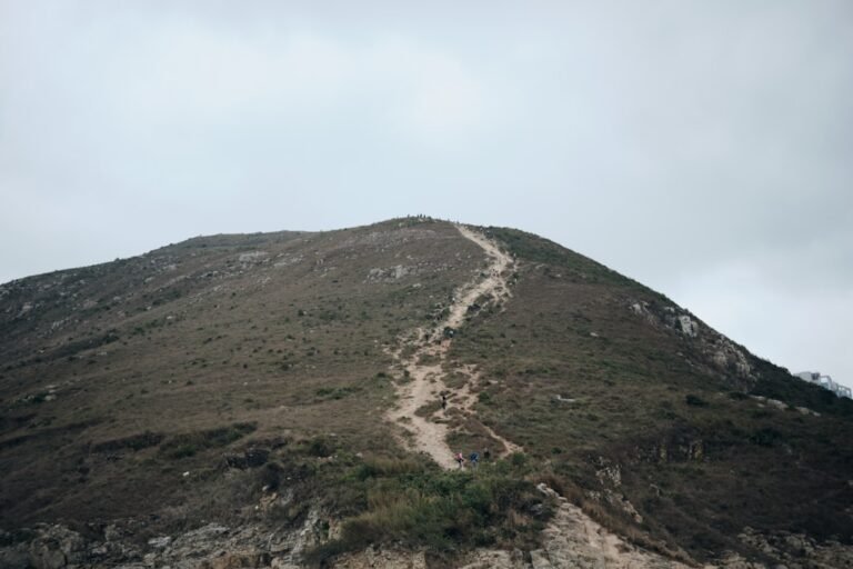 Best Lightweight Hiking Boots Women Wide Feet