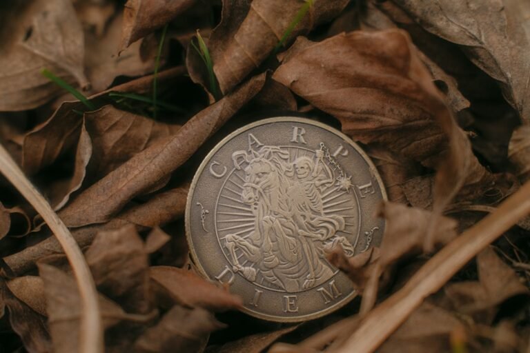 Hiking Boots for Wide Feet Women Under 200 Dollars