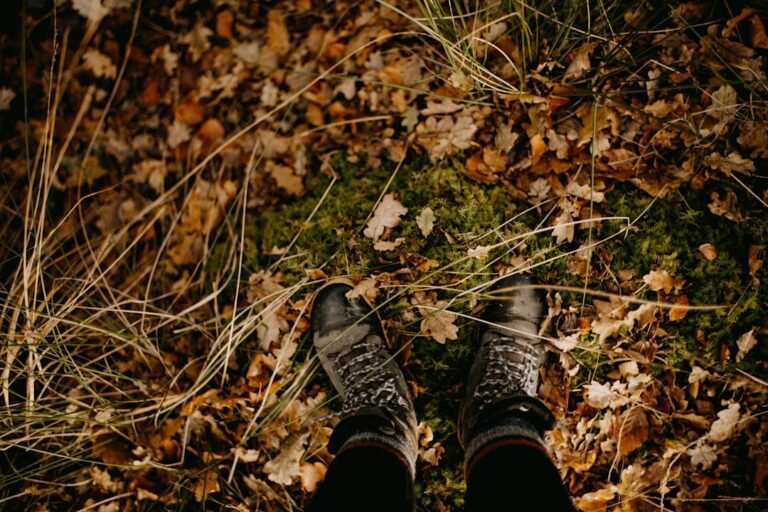 Hiking Boots Wide Feet Women Bunion Relief