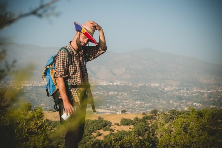 Hiking Boots Women Wide Feet Faq Common Questions