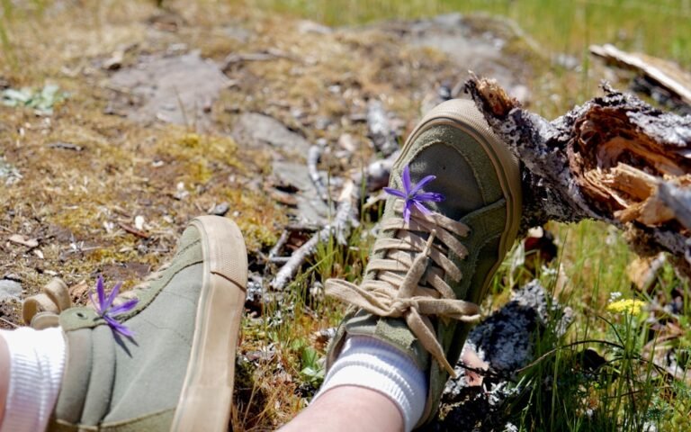 Keen Hiking Boots Women Wide Feet Options