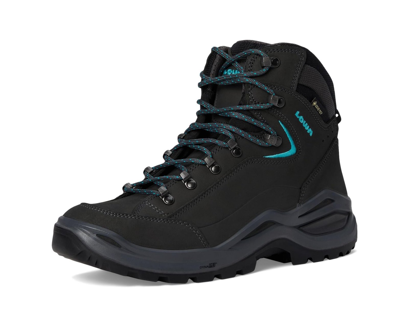 LOWA Renegade EVO GTX Mid